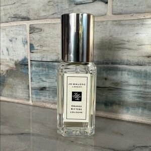 Jo Malone Orange Bitters Travel Size